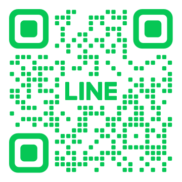Line QR